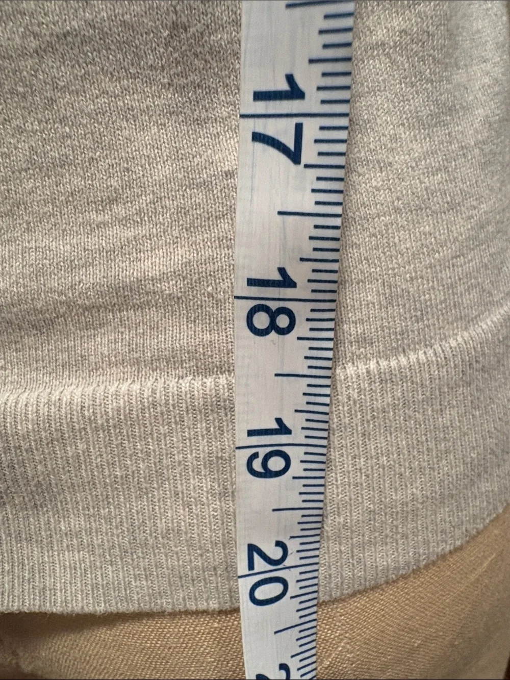 J. Crew Classic Cotton Cardigan Sweater Size XS